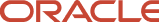 Oracle