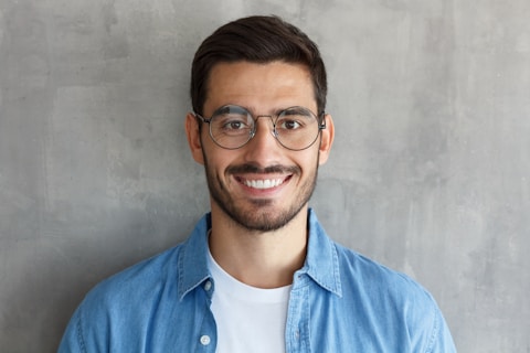 Hood Builder client