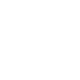 Fire Protection Icon