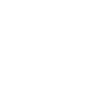 General Contracting Icon