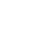 Restaurant Icon