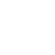 Air Icon