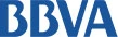 Bbva Logo