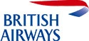 Britishairways Logo