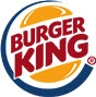Burgerking Logo