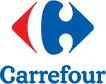 Carrefour Logo