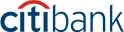 Citibank Logo