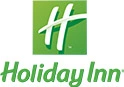 Holidayinn Logo