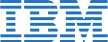 Ibm Logo
