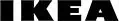 IKEA Logo