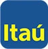 Itau Logo
