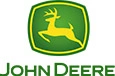 Johndeere Logo