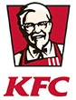 Kfc Logo