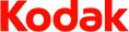 Kodak Logo