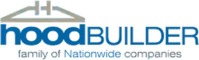 HoodBuilder Logo