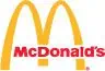 McDonald's Logo