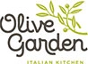 Olivegarden Logo