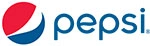Pepsi Logo