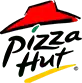 PizzaHut Logo