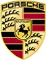 Porsche Logo