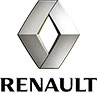 Renault Logo