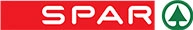 Spar Logo