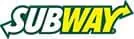 Subway Logo
