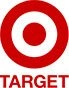 Target Logo