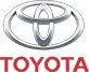 Toyota Logo