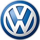 Volkswagen Logo